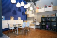 Банкетні зали. Изображение 73190