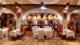 Банкетні зали. Изображение 73167