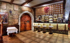 Банкетні зали. Изображение 73179