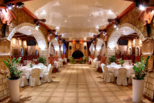 Банкетні зали. Изображение 73170