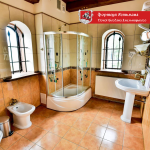 Готель-бутік. Изображение 73137