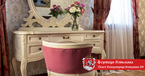 Готель-бутік. Изображение 73143