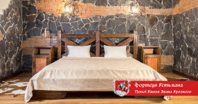 Готель-бутік. Изображение 73152