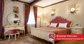 Готель-бутік. Изображение 73142