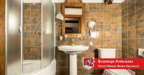 Готель-бутік. Изображение 73154