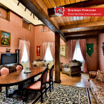 Готель-бутік. Изображение 73141