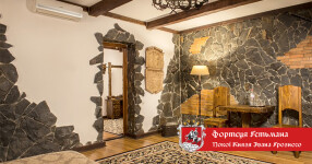 Готель-бутік. Изображение 73151