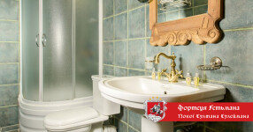 Готель-бутік. Изображение 73160