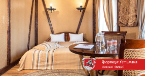 Готель-бутік. Изображение 73161