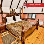 Готель-бутік. Изображение 73140