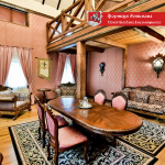 Готель-бутік. Изображение 73139