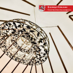 Готель-бутік. Изображение 73136