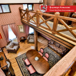 Готель-бутік. Изображение 73138