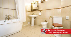 Готель-бутік. Изображение 73148