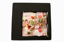 Меню. Изображение 73101