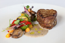 Меню. Изображение 73116