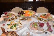 Меню. Изображение 73122