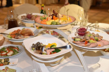 Меню. Изображение 73130