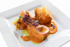 Меню. Изображение 73113