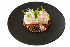 Меню. Изображение 73102