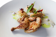 Меню. Изображение 73115