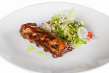 Меню. Изображение 73114