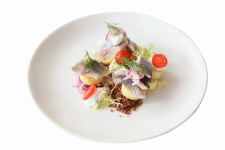 Меню. Изображение 73100