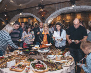 Меню. Изображение 73134