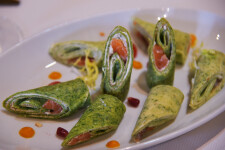 Меню. Изображение 73119