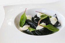 Меню. Изображение 73111