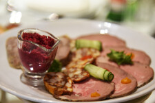 Меню. Изображение 73126