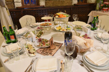 Меню. Изображение 73127