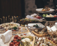 Меню. Изображение 73132