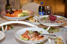 Меню. Изображение 73123