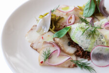 Меню. Изображение 73105