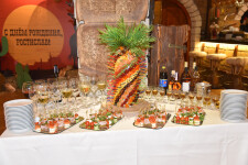 Меню. Изображение 73121