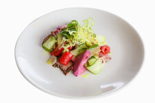 Меню. Изображение 73108