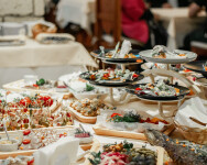 Меню. Изображение 73135