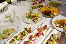 Меню. Изображение 73124