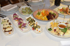 Меню. Изображение 73125