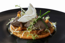 Меню. Изображение 73106