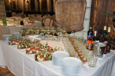 Меню. Изображение 73120