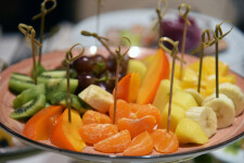 Меню. Изображение 73128