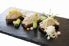 Меню. Изображение 73104