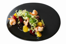 Меню. Изображение 73110