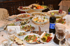 Меню. Изображение 73129