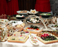 Меню. Изображение 73131