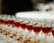 Меню. Изображение 73133