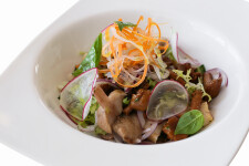 Меню. Изображение 73103