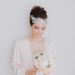 Мои работы (Больше работ и отзывы в инстаграм) . Изображение 73191